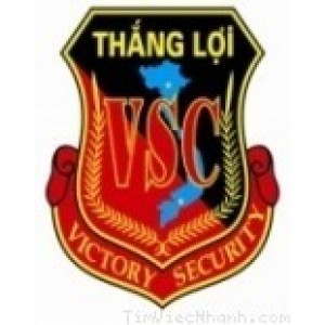 Nhân Viên Bảo Vệ Tòa Nhà Và Chung Cư Nhân Viên Bảo Vệ Tòa Nhà Và Chung Cư