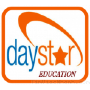 Giám Đốc Điều Hành Phòng Vé Máy Bay Daystar Giám Đốc Điều Hành Phòng Vé Máy Bay Daystar
