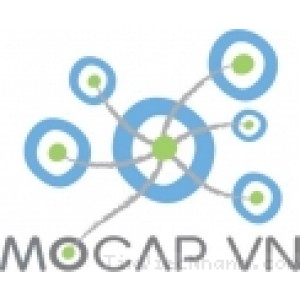 Nhân Viên Telesale Làm Việc Tại Hà Nội Nhân Viên Telesale Làm Việc Tại Hà Nội