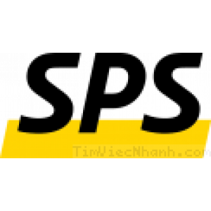 It Operation (Knowledge In Linux And Basic Java) It Operation (Knowledge In Linux And Basic Java)