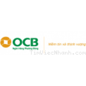 Chuyên Viên Qhkh Cá Nhân Khu Vực Miền Nam / Miền Bắc Chuyên Viên Qhkh Cá Nhân Khu Vực Miền Nam / Miền Bắc