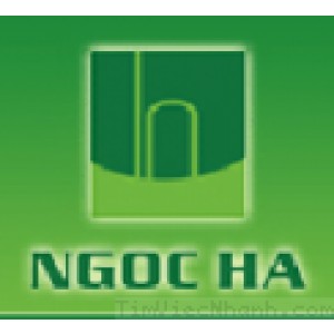 Nhân Viên Kinh Doanh Tại Bến Cát, Dĩ An - Bình Dương (Tiếng Anh, Hàn, Nhật, Đài Loan) Nhân Viên Kinh Doanh Tại Bến Cát, Dĩ An - Bình Dương (Tiếng Anh, Hàn, Nhật, Đài Loan)