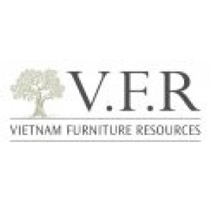 Tạp Vụ Nhà Xưởng Tạp Vụ Nhà Xưởng
