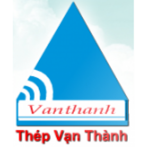 Nhân Viên Kinh Doanh Thép Tấm Và Thép Dây (Wire Rod) Nhân Viên Kinh Doanh Thép Tấm Và Thép Dây (Wire Rod)