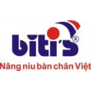 Nhân Viên Kiểm Soát Kinh Doanh Nhân Viên Kiểm Soát Kinh Doanh