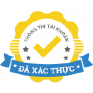 Quản Lý Tổ Bảo Trì Quản Lý Tổ Bảo Trì