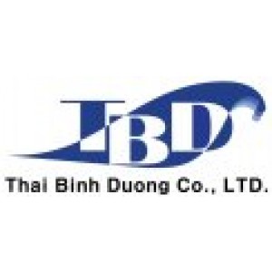 Nhân Viên Tiếng Nhật Làm Việc Hóc Môn Nhân Viên Tiếng Nhật Làm Việc Hóc Môn