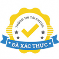 Nhân Viên Quầy Hàng Thực Phẩm Nhân Viên Quầy Hàng Thực Phẩm