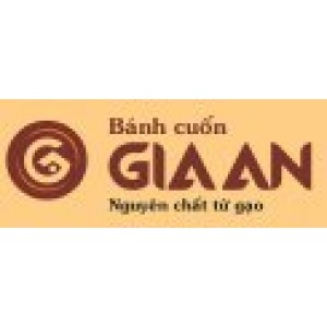 Nhân Viên Làm Việc Parttime Nhân Viên Làm Việc Parttime