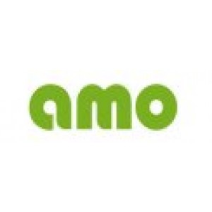 Nhân Viên Quản Trị Website - Seo Nhân Viên Quản Trị Website - Seo
