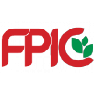 Thực Tập Sinh: Quản Trị Nội Dung Web Thực Tập Sinh: Quản Trị Nội Dung Web