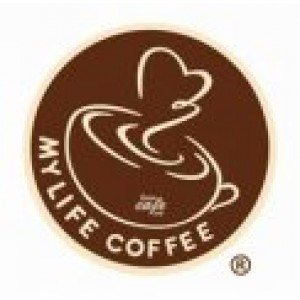 MYLIFE COFFEE