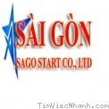 Nhận Sinh Viên Thực Tập Ngành Tài Chính-Kế Toán, Quản Trị Kinh Doanh, Xuất Nhập Khẩu Nhận Sinh Viên Thực Tập Ngành Tài Chính-Kế Toán, Quản Trị Kinh Doanh, Xuất Nhập Khẩu