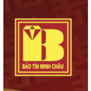 Nhân Viên Quỹ Nhân Viên Quỹ
