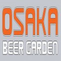 Nhân Viên Phục Vụ Osaka Beer Garden Quận 1 Nhân Viên Phục Vụ Osaka Beer Garden Quận 1