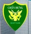 Giám Sát Bảo Vệ Hệ Thống Ngân Hàng Giám Sát Bảo Vệ Hệ Thống Ngân Hàng