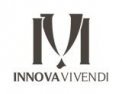 Secretary Interpreter / Translator Secretary Interpreter / Translator