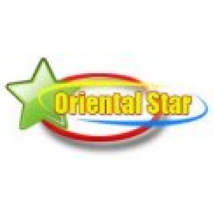 Điều Dưỡng Và Giúp Việc Chăm Sóc Bệnh Nhân Tại Nhà Điều Dưỡng Và Giúp Việc Chăm Sóc Bệnh Nhân Tại Nhà