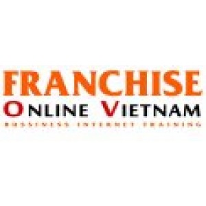 Cộng Tác Viên Online Cộng Tác Viên Online