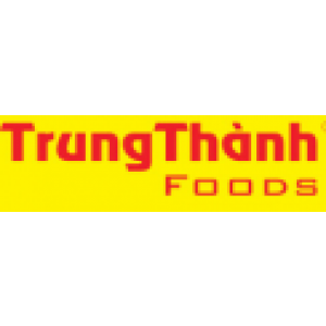 Nhân Viên Bán Hàng Kiêm Kinh Doanh Nhân Viên Bán Hàng Kiêm Kinh Doanh