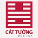 Nhân Viên Kinh Doanh Nhà Đất Lương Cao Nhân Viên Kinh Doanh Nhà Đất Lương Cao