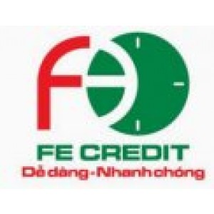 Nhân Viên Kinh Doanh_Tư Vấn Tín Dụng Nhân Viên Kinh Doanh_Tư Vấn Tín Dụng