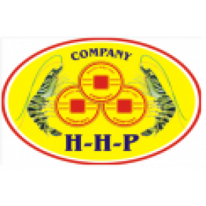 Nhân Viên Kinh Doanh (Sản Phẩm Thuốc Thú Y Thủy Hải Sản) Nhân Viên Kinh Doanh (Sản Phẩm Thuốc Thú Y Thủy Hải Sản)