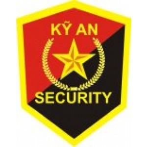 Nhân Viên Nữ Bảo Vệ Vip Nhân Viên Nữ Bảo Vệ Vip
