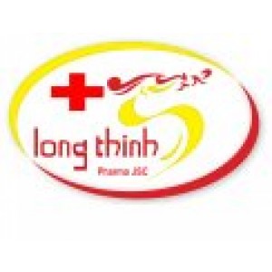 Trình Dược Viên Otc Khu Vực Ninh Bình, Nghệ An, Thanh Hóa Trình Dược Viên Otc Khu Vực Ninh Bình, Nghệ An, Thanh Hóa