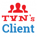 Tư Vấn Viên Tài Chính Tư Vấn Viên Tài Chính