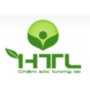 Công ty TNHH Thương mại Hoàng Thăng Long