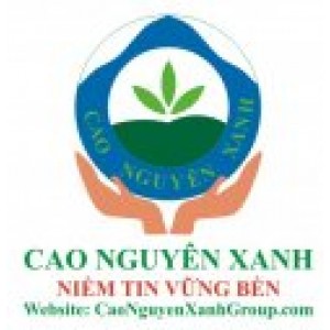 Công ty Cổ phần Tư vấn Đầu tư Cao Nguyên Xanh