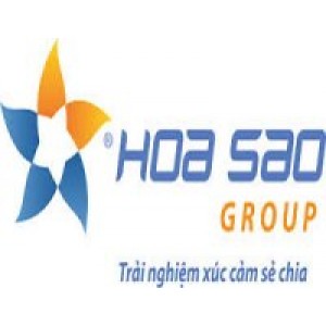 TẬP ĐOÀN HOA SAO