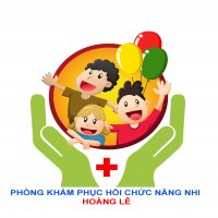 PHÒNG KHÁM PHỤC HỒI CHỨC NĂNG NHI HOÀNG LÊ