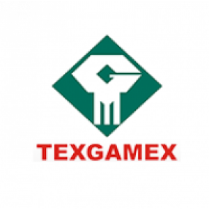 Công ty Cổ Phần Dệt May Sài Gòn (TEXGAMEX)