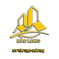 CÔNG TY CỔ PHẦN ĐẦU TƯ VÀ DỊCH VỤ BẢO LONG