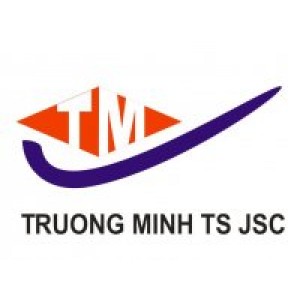 Công ty CP DVTM Trường Minh