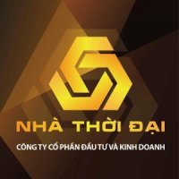 Công TY CP BĐS Nhà Thời Đại