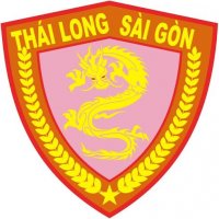 Thái Long Sài Gòn