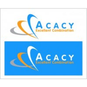 CÔNG TY TNHH ACACY