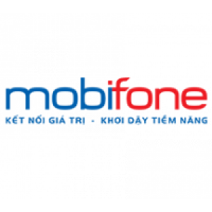 Công ty Dịch vụ MobiFone Khu vực 7