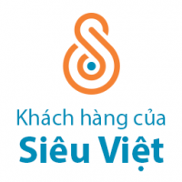 Công Ty TNHH MTV TM Mỹ Lợi