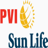 Công ty PVI Sun Life