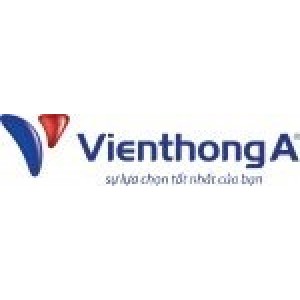 Cty CP SX TM XNK Viễn Thông A