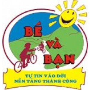 Quản Lý Khu Vui Chơi Trẻ Em Ở Coopmart Bảo Lộc Quản Lý Khu Vui Chơi Trẻ Em Ở Coopmart Bảo Lộc