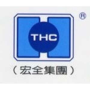 Trợ Lý Xưởng Vụ Trợ Lý Xưởng Vụ