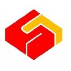 Nhân Viên Thiết Kế Kết Cấu, Cấu Kiện Công Trình Dân Dụng Nhật Bản ( Sử Dụng Tiếng Nhật) Nhân Viên Thiết Kế Kết Cấu, Cấu Kiện Công Trình Dân Dụng Nhật Bản ( Sử Dụng Tiếng Nhật)