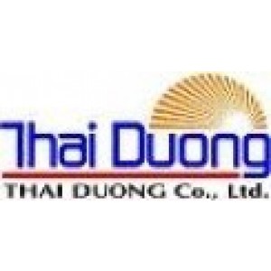 Trưởng Phòng Kế Hoạch (Ngành Ba Lô, Túi Xách) Trưởng Phòng Kế Hoạch (Ngành Ba Lô, Túi Xách)