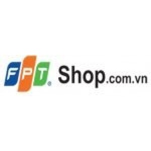 Fpt Shop Cần Thơ - Tư Vấn Dịch Vụ Trả Góp Đtdđ / Laptop Hai Cửa Hàng Sắp Khai Trương Fpt Shop Cần Thơ - Tư Vấn Dịch Vụ Trả Góp Đtdđ / Laptop Hai Cửa Hàng Sắp Khai Trương