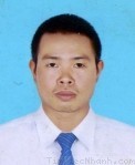 Trương Phương Trung